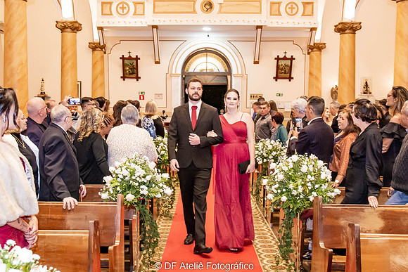 0108 - Amanda e Leonardo - Casamento - DF2_2239