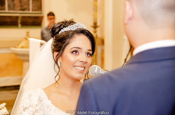 0223 - Amanda e Leonardo - Casamento - DF1_9337