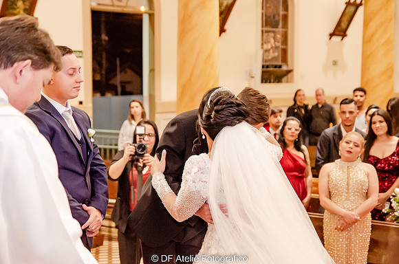 0173 - Amanda e Leonardo - Casamento - DF1_9245