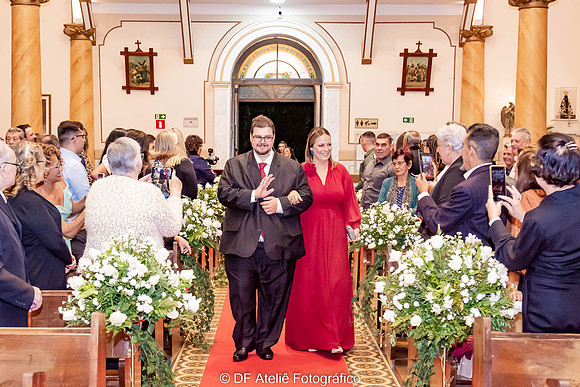 0095 - Amanda e Leonardo - Casamento - DF2_2207