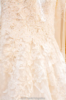 0017 - Amanda e Leonardo - Casamento - DF2_2052