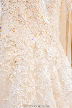 0017 - Amanda e Leonardo - Casamento - DF2_2052