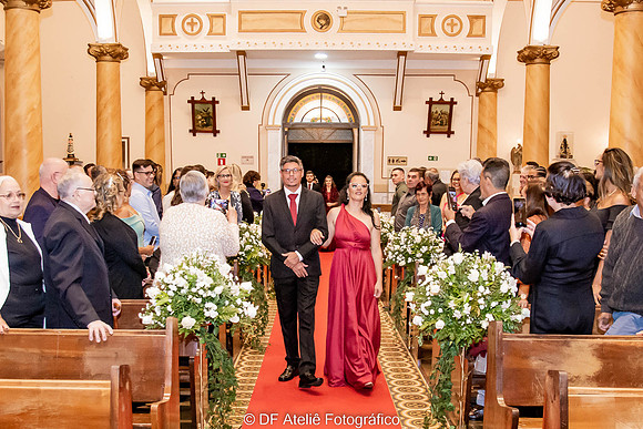 0096 - Amanda e Leonardo - Casamento - DF2_2211