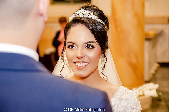 0249 - Amanda e Leonardo - Casamento - DF1_9368