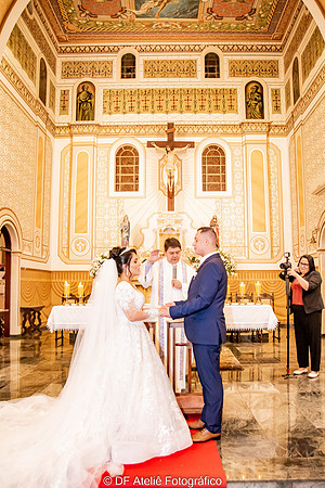 0225 - Amanda e Leonardo - Casamento - DF2_2389