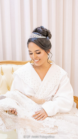 0027 - Amanda e Leonardo - Casamento - DF2_2070