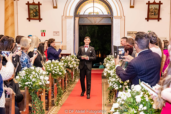 0166 - Amanda e Leonardo - Casamento - DF2_2319