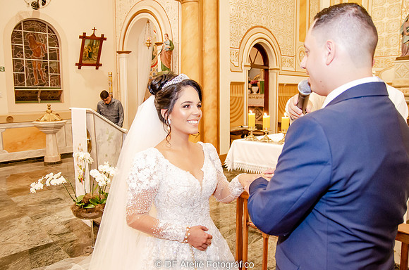 0235 - Amanda e Leonardo - Casamento - DF1_9351