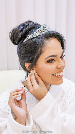 0024 - Amanda e Leonardo - Casamento - DF2_2068