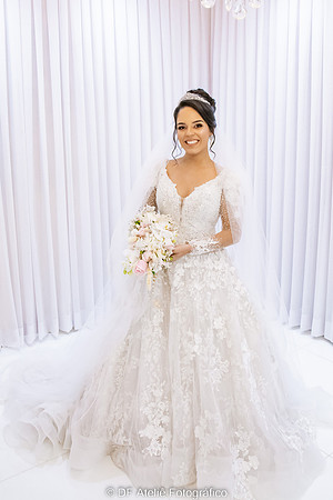 0073 - Amanda e Leonardo - Casamento - DF2_2137