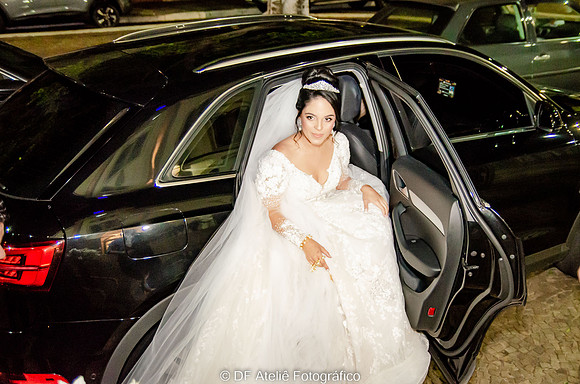 0118 - Amanda e Leonardo - Casamento - DF1_9149