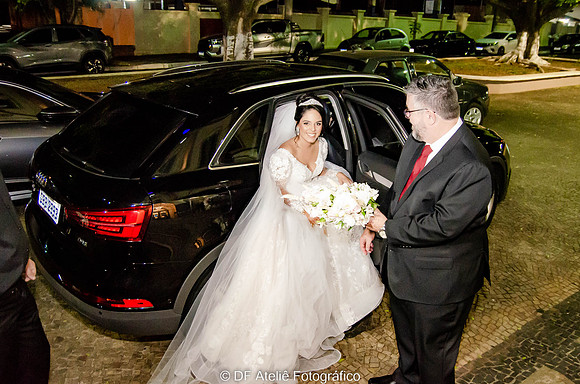 0119 - Amanda e Leonardo - Casamento - DF1_9152
