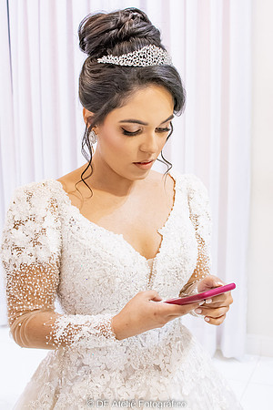 0048 - Amanda e Leonardo - Casamento - DF2_2101