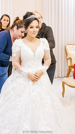 0031 - Amanda e Leonardo - Casamento - DF2_2076