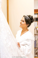 0019 - Amanda e Leonardo - Casamento - DF2_2057