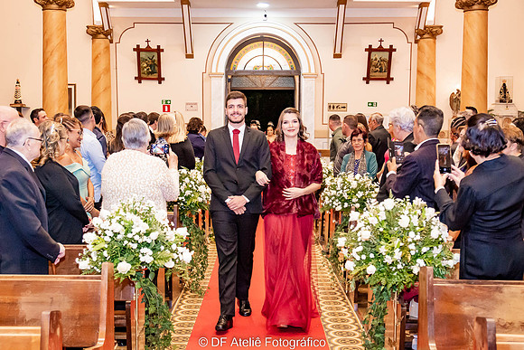 0098 - Amanda e Leonardo - Casamento - DF2_2217