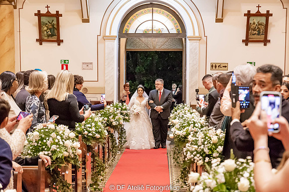 0132 - Amanda e Leonardo - Casamento - DF2_2269