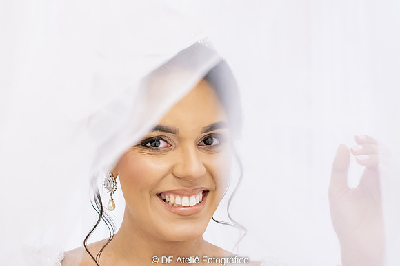 0064 - Amanda e Leonardo - Casamento - DF2_2122