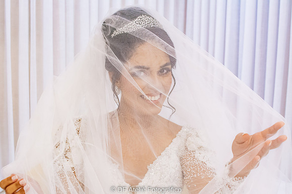 0058 - Amanda e Leonardo - Casamento - DF2_2114