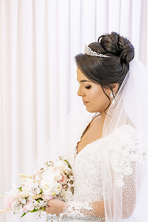 0076 - Amanda e Leonardo - Casamento - DF2_2141