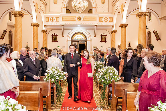 0111 - Amanda e Leonardo - Casamento - DF2_2246