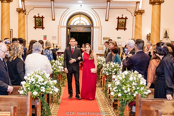 0110 - Amanda e Leonardo - Casamento - DF2_2244