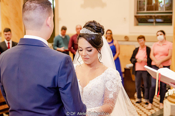 0247 - Amanda e Leonardo - Casamento - DF1_9365