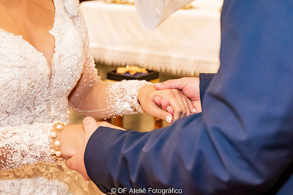 0222 - Amanda e Leonardo - Casamento - DF2_2388