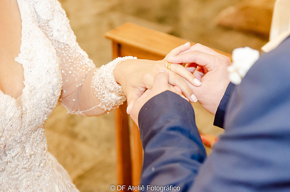 0237 - Amanda e Leonardo - Casamento - DF1_9353