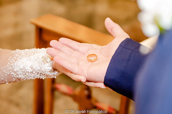 0230 - Amanda e Leonardo - Casamento - DF1_9344