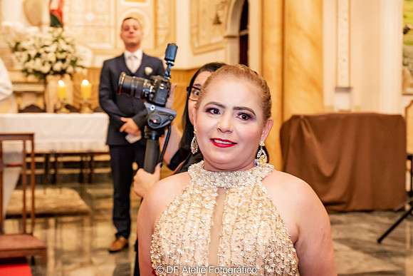 0145 - Amanda e Leonardo - Casamento - DF2_2286