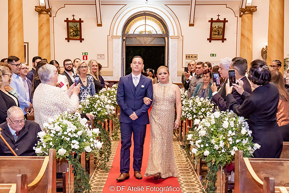 0087 - Amanda e Leonardo - Casamento - DF2_2174