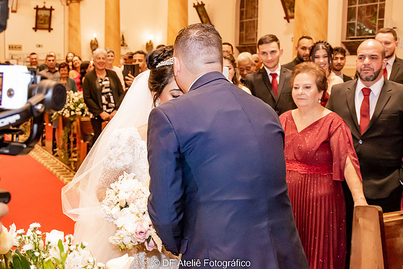 0160 - Amanda e Leonardo - Casamento - DF2_2312