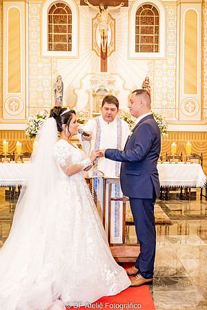 0243 - Amanda e Leonardo - Casamento - DF2_2419
