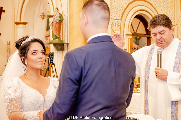 0224 - Amanda e Leonardo - Casamento - DF1_9338