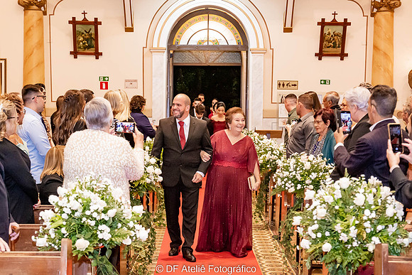 0102 - Amanda e Leonardo - Casamento - DF2_2228