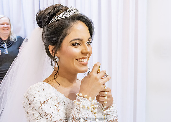 0068 - Amanda e Leonardo - Casamento - DF2_2128
