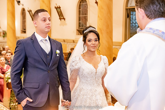 0202 - Amanda e Leonardo - Casamento - DF2_2358