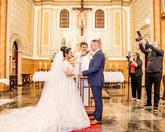 0217 - Amanda e Leonardo - Casamento - DF2_2377