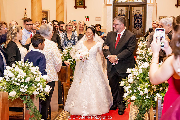 0149 - Amanda e Leonardo - Casamento - DF2_2294