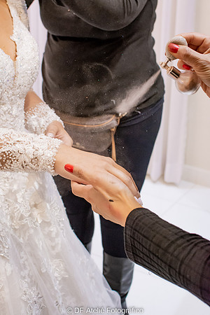 0042 - Amanda e Leonardo - Casamento - DF2_2093