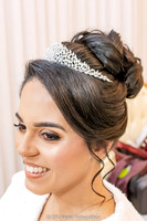 0015 - Amanda e Leonardo - Casamento - DF2_2049