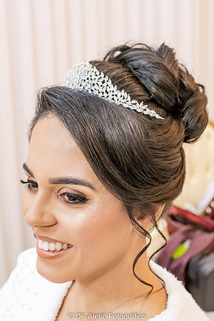 0015 - Amanda e Leonardo - Casamento - DF2_2049