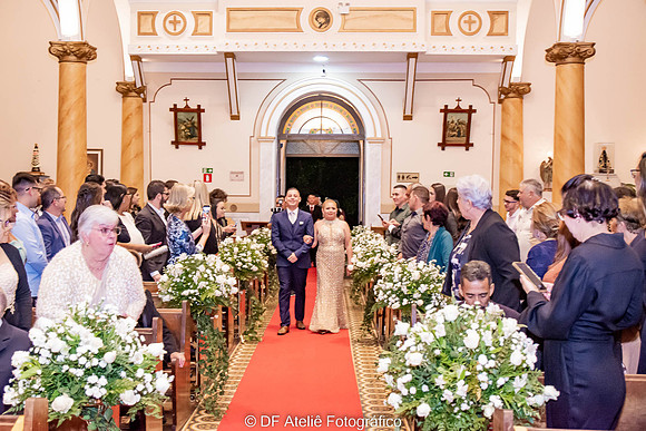 0085 - Amanda e Leonardo - Casamento - DF2_2166
