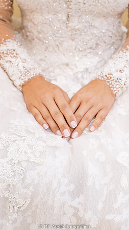 0051 - Amanda e Leonardo - Casamento - DF2_2105