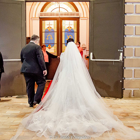 0126 - Amanda e Leonardo - Casamento - DF1_9179