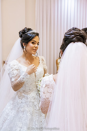 0070 - Amanda e Leonardo - Casamento - DF2_2131