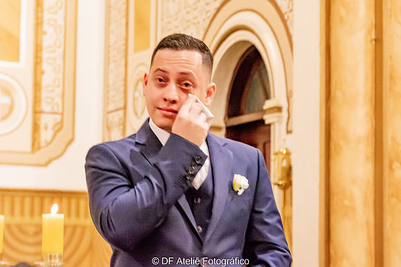 0138 - Amanda e Leonardo - Casamento - DF2_2274