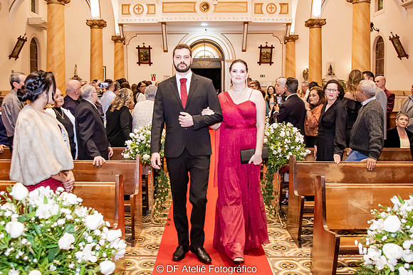 0109 - Amanda e Leonardo - Casamento - DF2_2242
