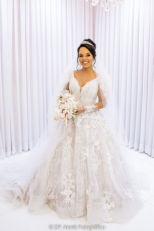 0072 - Amanda e Leonardo - Casamento - DF2_2135